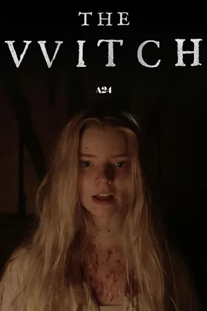 The Witch