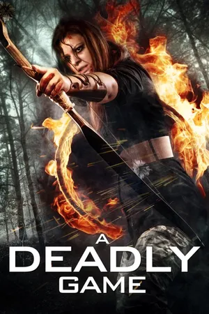 A Deadly Game
