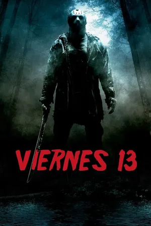 Viernes 13