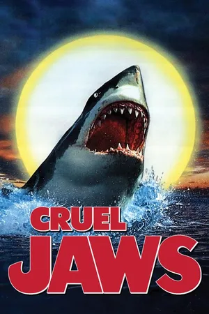 Cruel Jaws