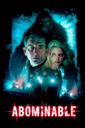 Abominable