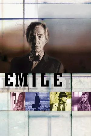 Emile