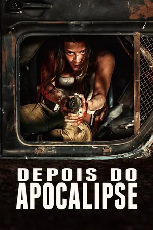 Depois do Apocalipse