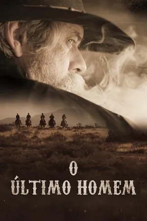 O Último Homem