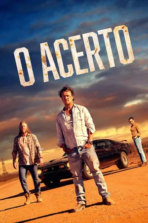 O Acerto