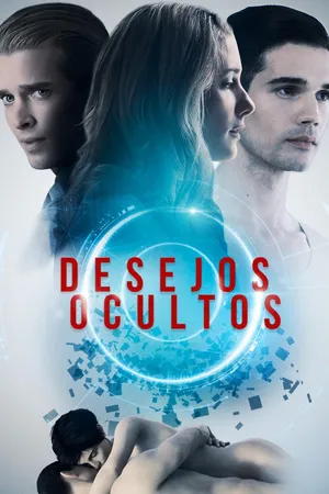 Desejos Ocultos