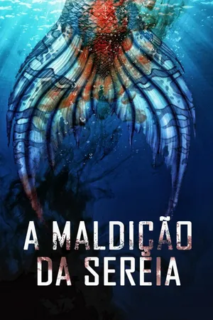 A Maldição da Sereia