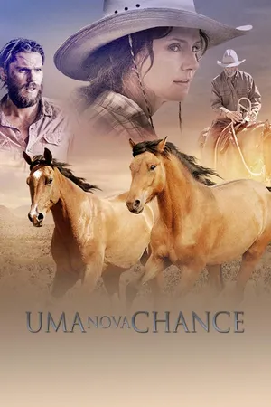 Uma Nova Chance