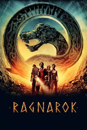 Ragnarok