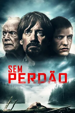 Sem Perdão