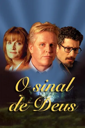 O Sinal de Deus