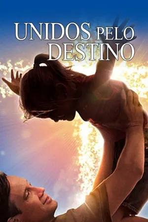 Unidos pelo Destino
