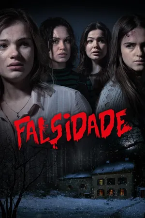 Falsidade