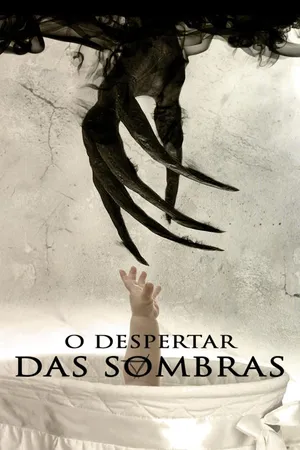 O Despertar das Sombras