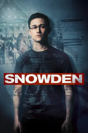 Snowden