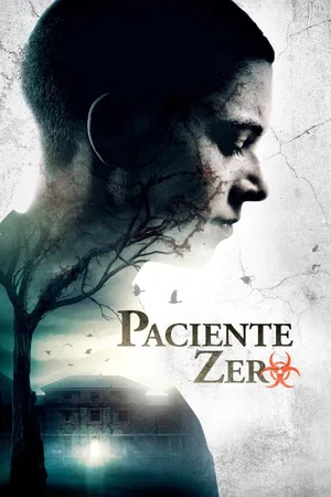 Paciente Zero