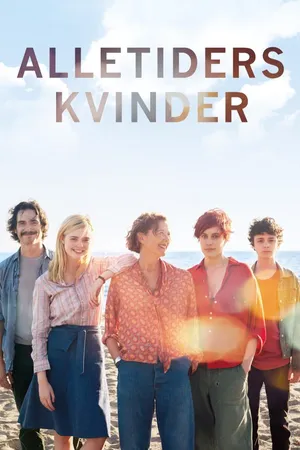 20th Century Women