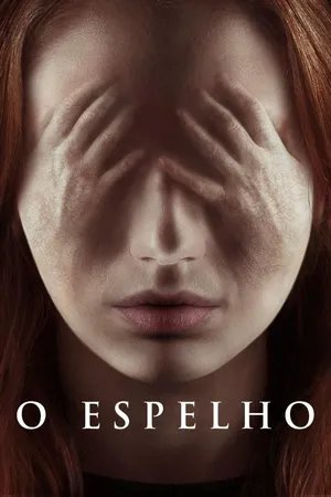 O Espelho