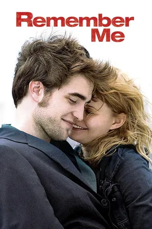 Remember Me (2010)