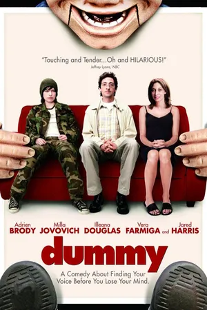 Dummy (2004)