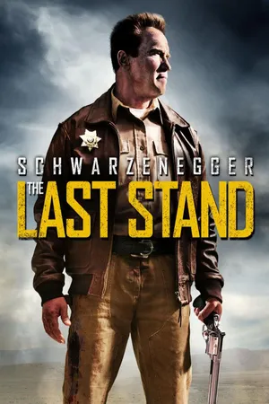 The Last Stand