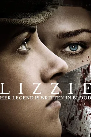 LIZZIE