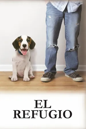 El Refugio