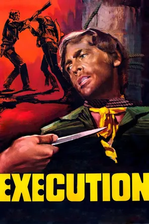Execution