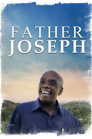 Father Joseph