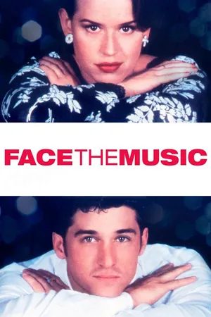 Face The Music SV