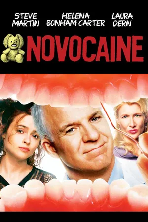 Novocaine