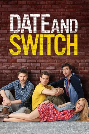 Date And Switch