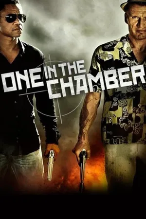 One In The Chamber (2012)