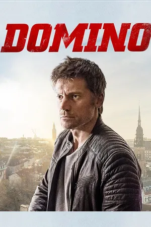 Domino (2019)