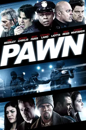 Pawn