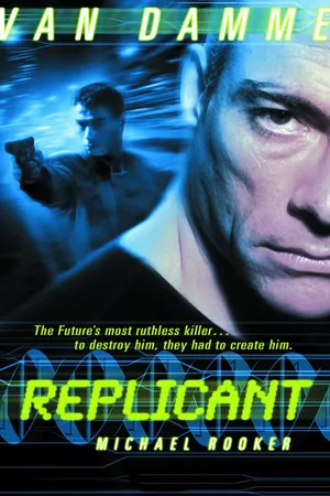 Replicant