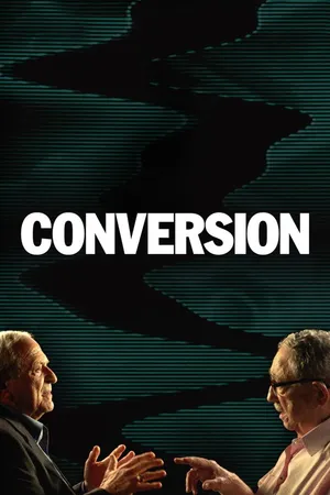Conversion