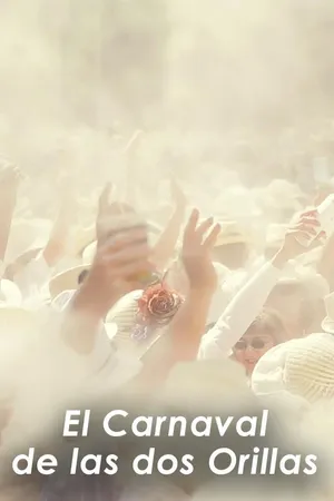 El Carnaval de las dos Orillas