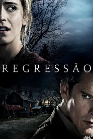 Regressão
