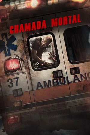 Chamada Mortal