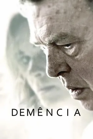 Demência