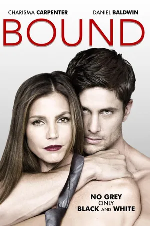Bound (2014)