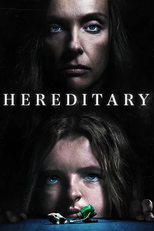 Hereditary