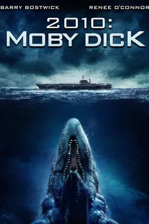 2010: Moby Dick (2010)