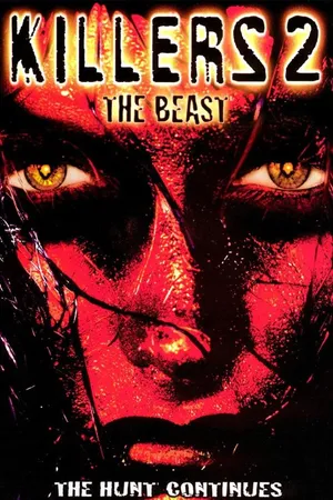 Killers 2: The Beast (2002)