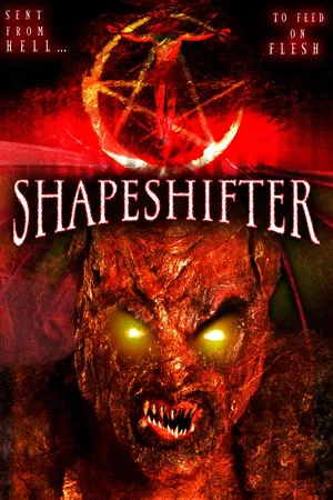 Shapeshifter (2005)