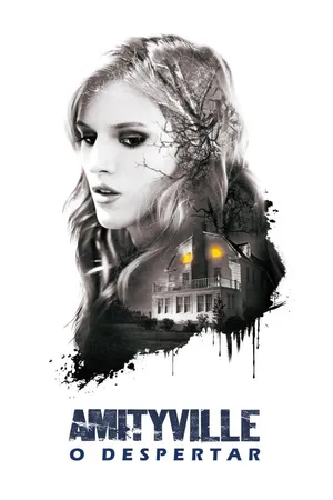 Amityville: O Despertar