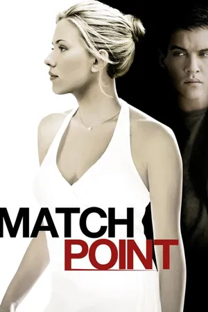 Match Point