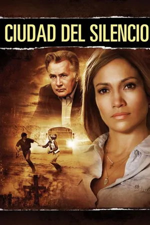 Bordertown
