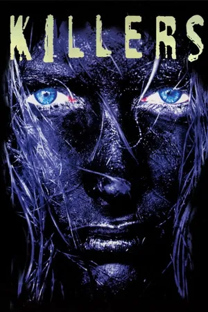 Killers (1998)